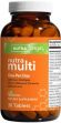 NutraMulti | One Per Day (30 tabs)*