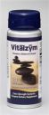 Vitalzym Extra Strength Systemic Enzyme Supplement (180 gelcaps)*