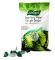 Soothing Pine Cough Drops (18 ct)