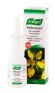 Pollinosan Nasal Spray (20 ml)