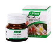 Venaforce Tabs (60 tab) A Vogel