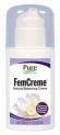 FemCreme |Natural Progesterone (3 oz Pump)*