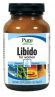 Libido for Women - 4 Way Support System (60 tabs)*