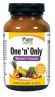 One & Only Womens Formula (30 tabs)*