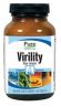Virility (Male) - 4 Way Support System (60 tabs)*