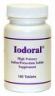 Iodoral (180 Tablets)
