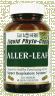 Aller-Leaf (60 caps)*