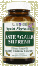 Astragalus Supreme (60 caps)*