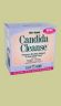 Candida Supreme Vital Cleanse (Kit)*