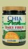 Chia Fresh Daily Fiber (7.5 oz)*