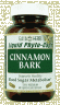 Cinnamon Bark (60 caps)*