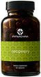 Immuno-Viva Recovery (60 capsules)* Botanical Oil Innovations