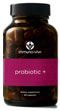 Immuno-Viva Probiotic (60 capsules)* Botanical Oil Innovations