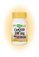 CoQ10 200 mg (30 Gels)