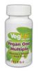 Vegan One Multiple (60 Tab)