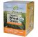 Organic Wheat Grass Drink Powder (15 packets)