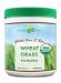 Organic Wheat Grass Powder (30 Servings 8.5 oz)