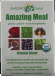 Amazing Meal Original Blend (10 packets)