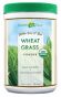 Organic Wheat Grass Powder (60 servings 17 oz)