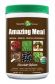 Amazing Meal Chocolate Infusion (17 oz)
