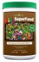 Kidz SuperFood Chocolate Powder (60 day supply)