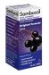 Black Elderberry Immune Support Liquid (4 oz)