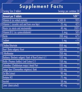 Details about product