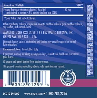 Details about product