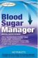 Blood Sugar Manager (60 tablets)