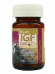 Pure IGF Premium (12 mg, 30 tabs)