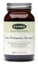 Saw Palmetto Extract (30 capsules)