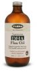 Vegetarian DHA Flax Oil (17 oz)*