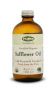 Safflower Oil, certified organic (8.5 oz)