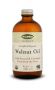Walnut Oil, certified organic (8.5 oz)