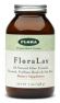 Floralax All Natural Fiber Formula (7.1 oz)