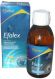 Efamol Efalex Liquid (8 oz)