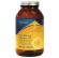 Efamol Evening Primrose Oil (1000 mg 180 Caps)