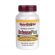 GSE Grapefruit Seed Extract Defense Plus (90 Tabs)