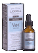 Detox Vaccines Spray (1 oz)