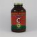 Truly Natural Vitamin C (270 gr)* Truly Natural Vitamin C (270 gr)*