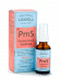 PMS Spray (1oz)