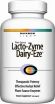 Lacto-Zyme Dairy-Eze (90 capsules)*