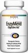 Enzymend Digest Aid (90 capsules)*