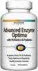 Advanced Enzyme Optima (90 capsules)*