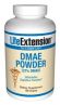 DMAE (dimethylaminoethanol) (100 grams powder)*