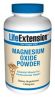 Magnesium Oxide (1 kg powder)*