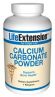 Calcium Carbonate (1 kg powder)*