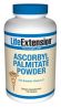 Ascorbyl Palmitate Powder (100 gr)*