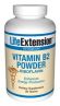 Vitamin B2 (30 grams powder)*