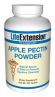 Apple Pectin Powder (8 oz)*
